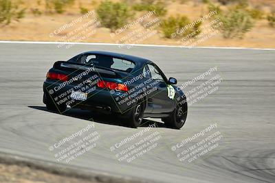 media/Jun-01-2025-VIP Trackdays (Sun) [[b20349723e]]/B Group/Session 2 (Turns 7 and 8)/